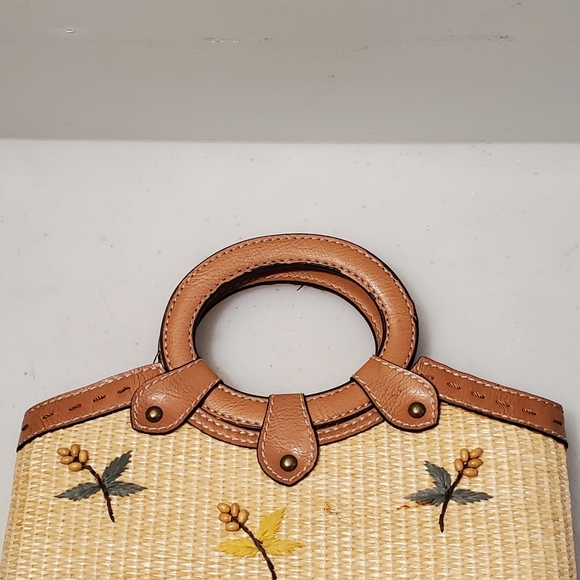Fossil Handbag - Picture 5 of 6
